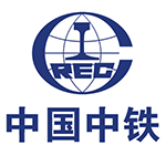 超凡国际官网-追求健康,你我一起成长
合作客户