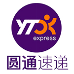 超凡国际官网-追求健康,你我一起成长
合作客户