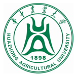 超凡国际官网-追求健康,你我一起成长
合作客户