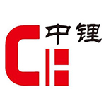 超凡国际官网-追求健康,你我一起成长
合作客户