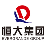 超凡国际官网-追求健康,你我一起成长
合作客户