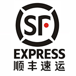 超凡国际官网-追求健康,你我一起成长
合作客户