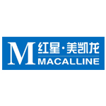 超凡国际官网-追求健康,你我一起成长
合作客户