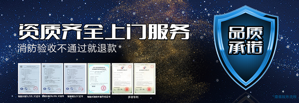 智能超凡国际