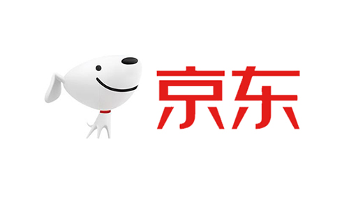 超凡国际官网-追求健康,你我一起成长
合作客户京东