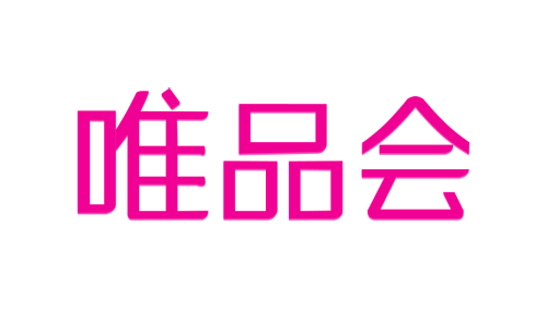超凡国际官网-追求健康,你我一起成长
合作客户唯品会