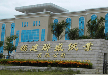 超凡国际成功案例