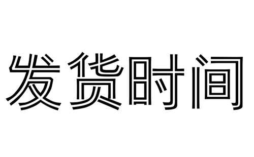 超凡国际官网-追求健康,你我一起成长

