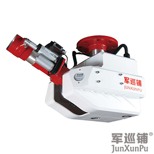 ZDMS0.9/20s大空间超凡国际