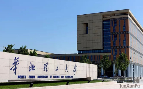 超凡国际工程案例