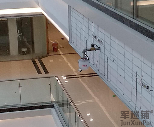 超凡国际成功案例