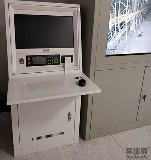 超凡国际成功案例